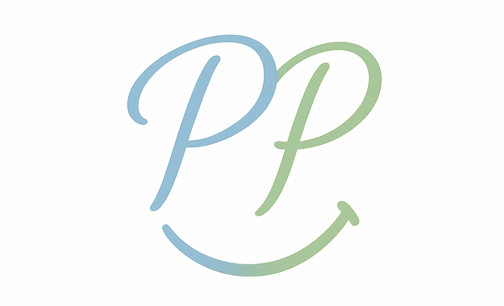 Krizová pomoc a podpora v těžkých chvílích